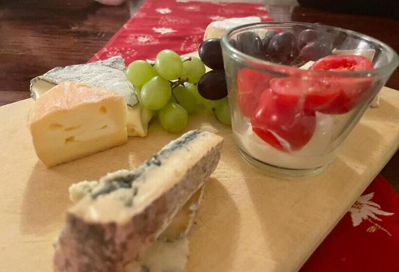 Hotel Gasthaus Zum Engel