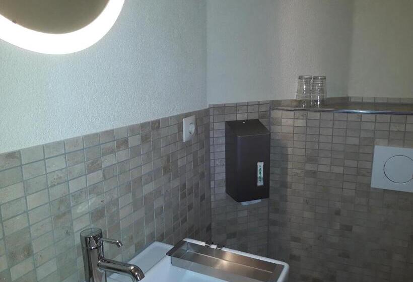 Hotel Gasthaus Zum Engel