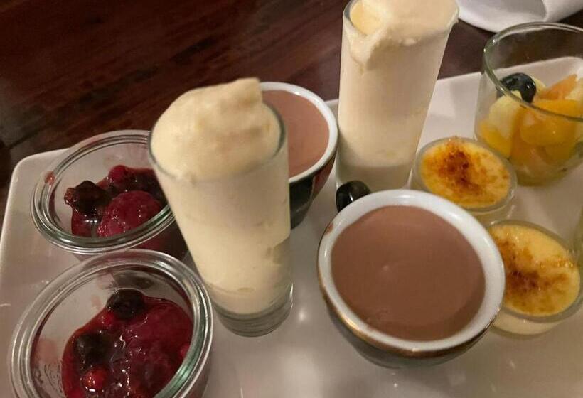 Hotel Gasthaus Zum Engel