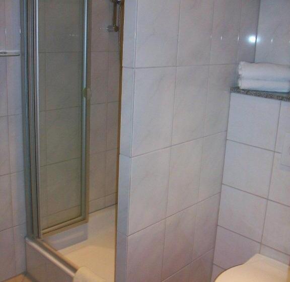 Hotel Gasthaus Zum Engel