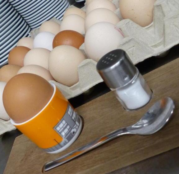 ホテル Gengs Linde