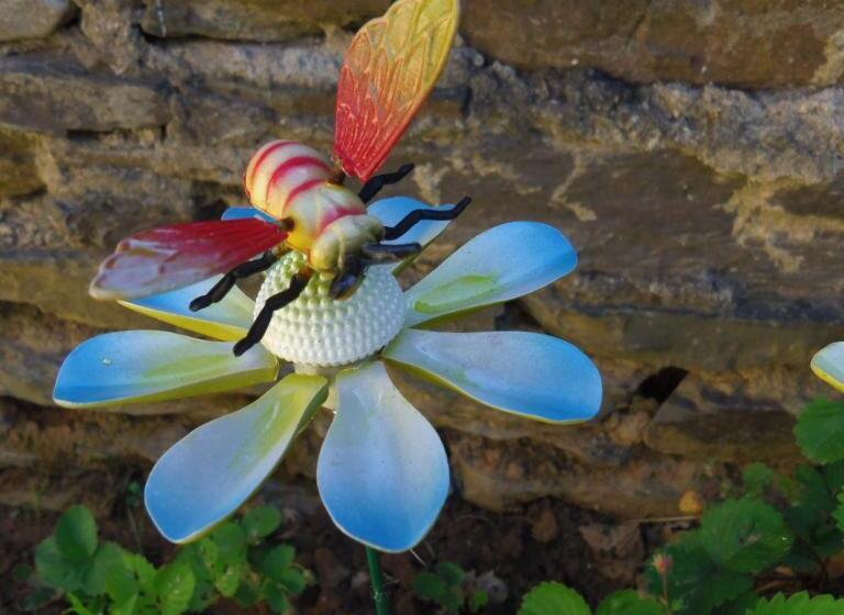 בית מלון כפרי Haus Schwarzenberg