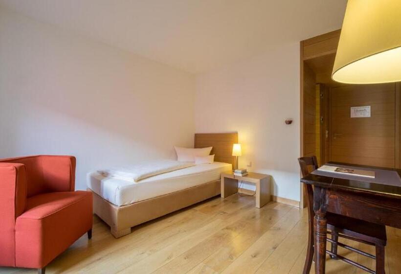 בית מלון כפרי Haus St. Joseph