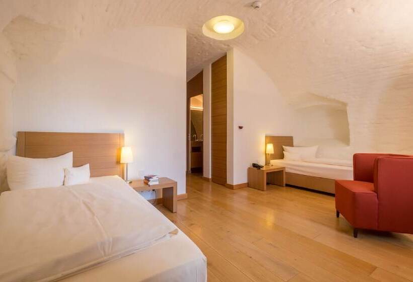 בית מלון כפרי Haus St. Joseph