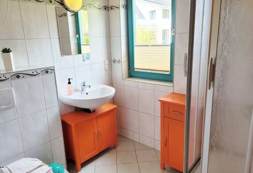 Hotelli Pension Landhaus Teichgraf