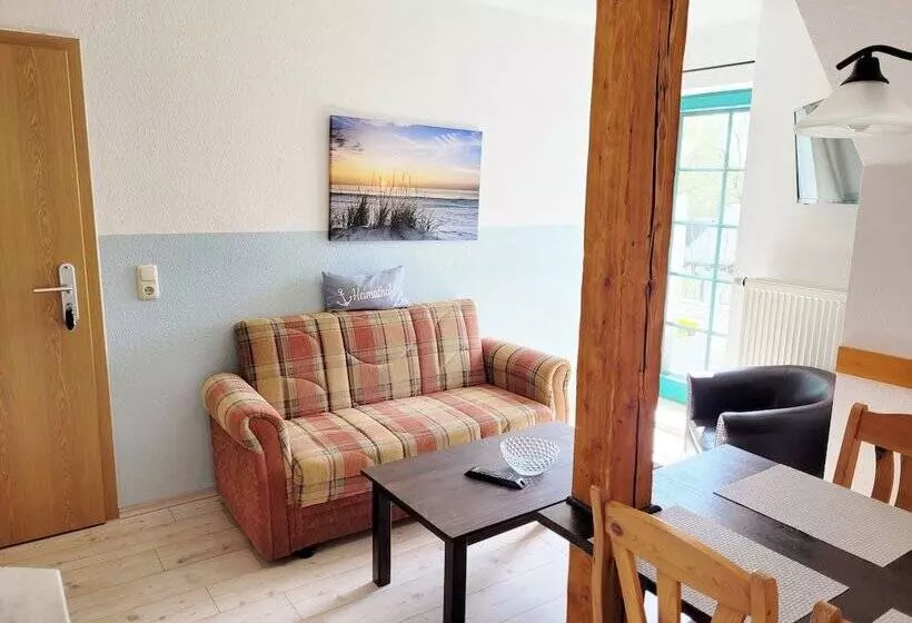 Hotelli Pension Landhaus Teichgraf