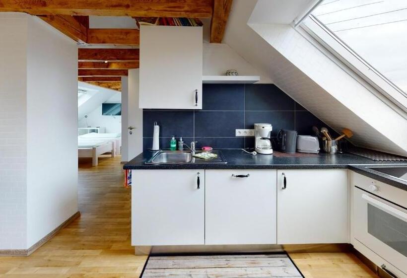 Hotel Pension Weinsberger Tal