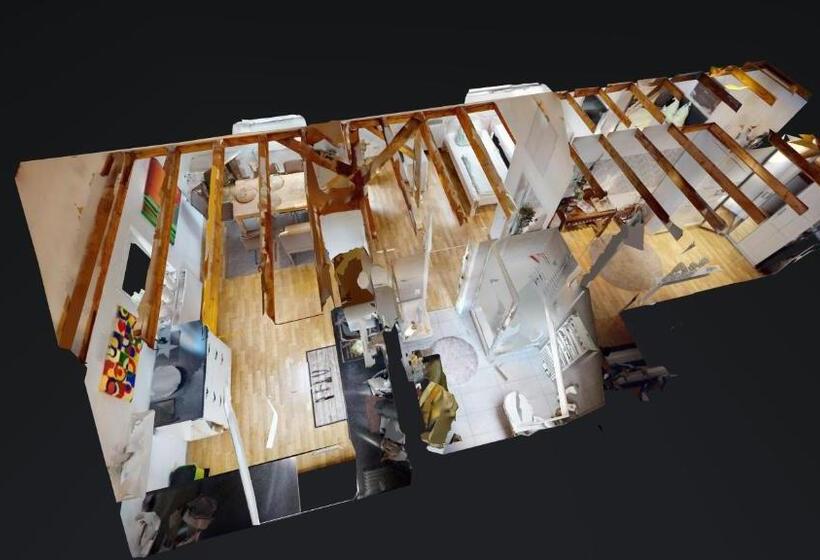 Hotel Pension Weinsberger Tal