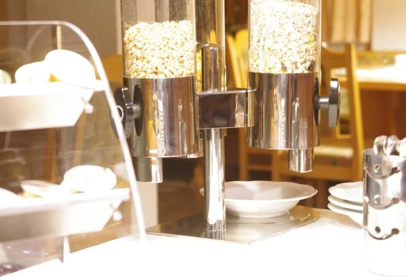 호텔 Brauereigasthof Adler