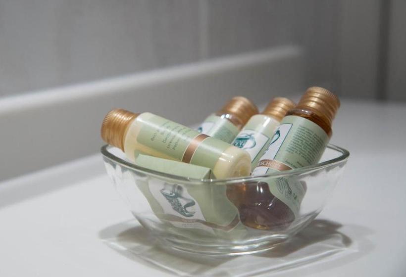 호텔 Brauereigasthof Adler