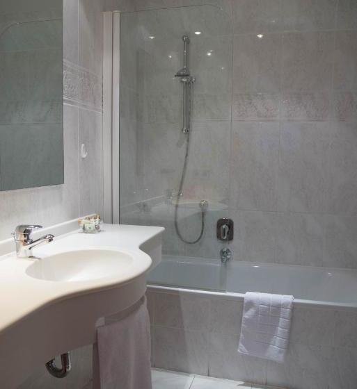 호텔 Brauereigasthof Adler