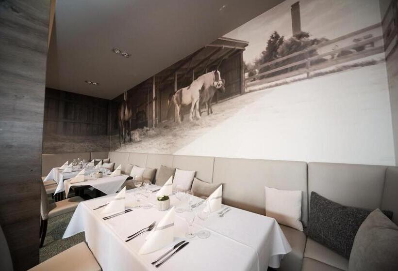 Landhotel Bad Dürrenberg