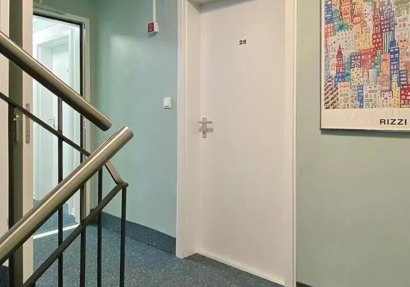 Rußmann Hotel & Living