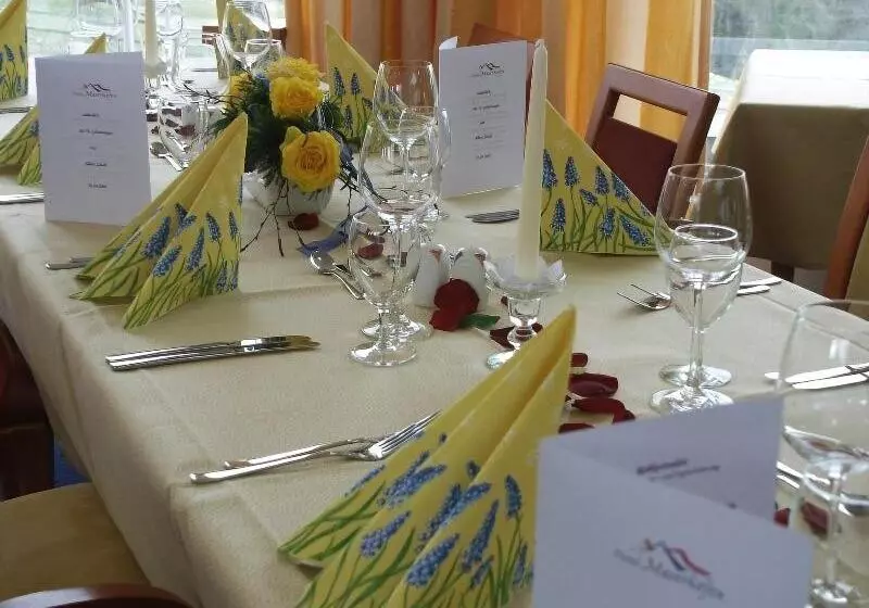 Rußmann Hotel & Living