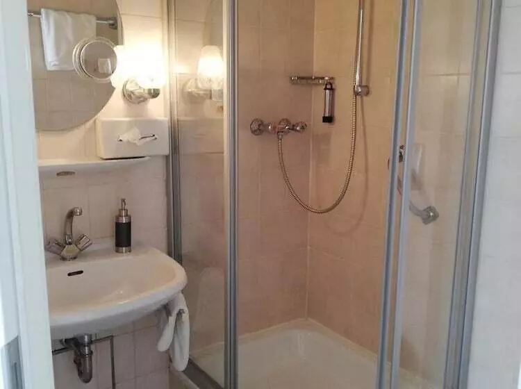 Rußmann Hotel & Living