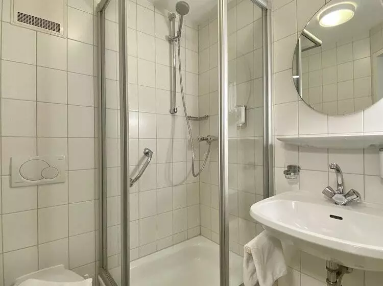 Rußmann Hotel & Living