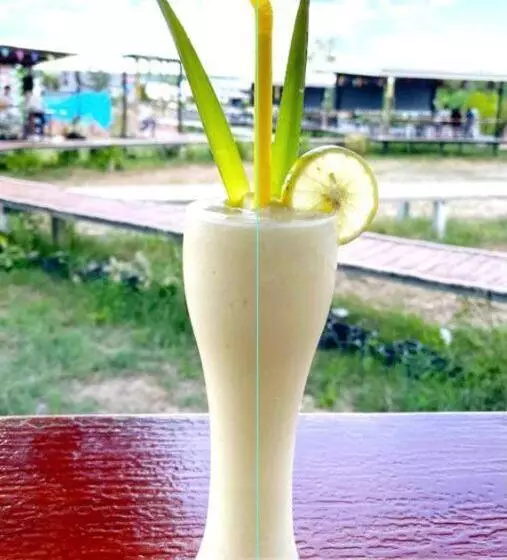 Aamiaismajoitus (B&B) Bkl Happy World