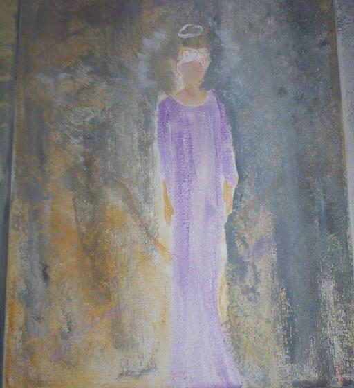 Bed and Breakfast Cozy Creek Inn