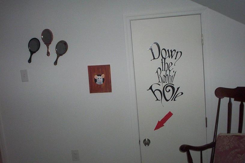 Bed and Breakfast Cozy Creek Inn