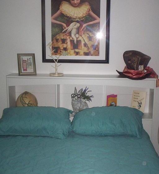 Bed and Breakfast Cozy Creek Inn