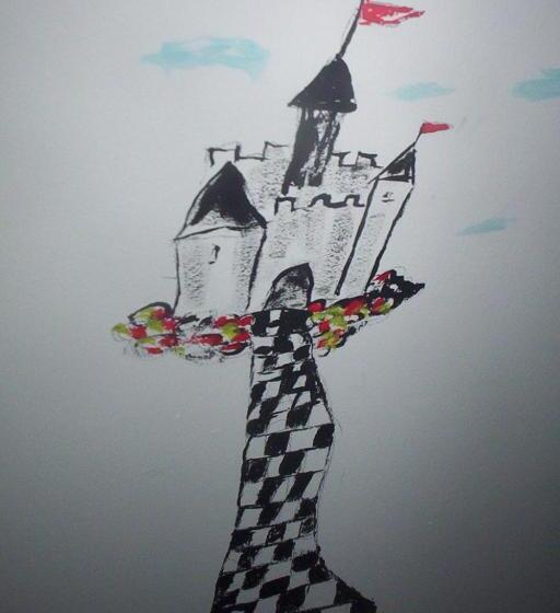 Bed and Breakfast Cozy Creek Inn