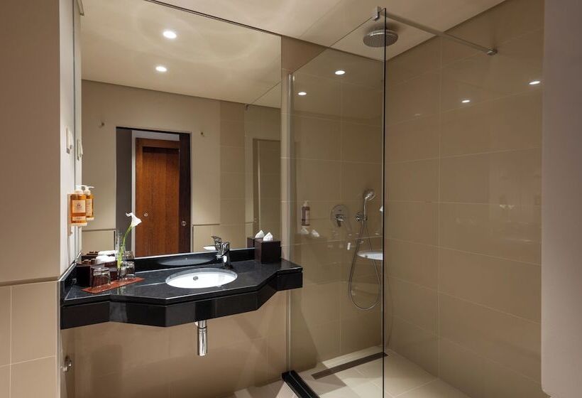 هتل Vila Gale Collection Tomar