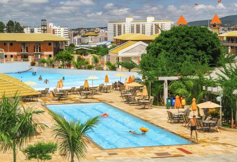 L Acqua Diroma 12345   Cn