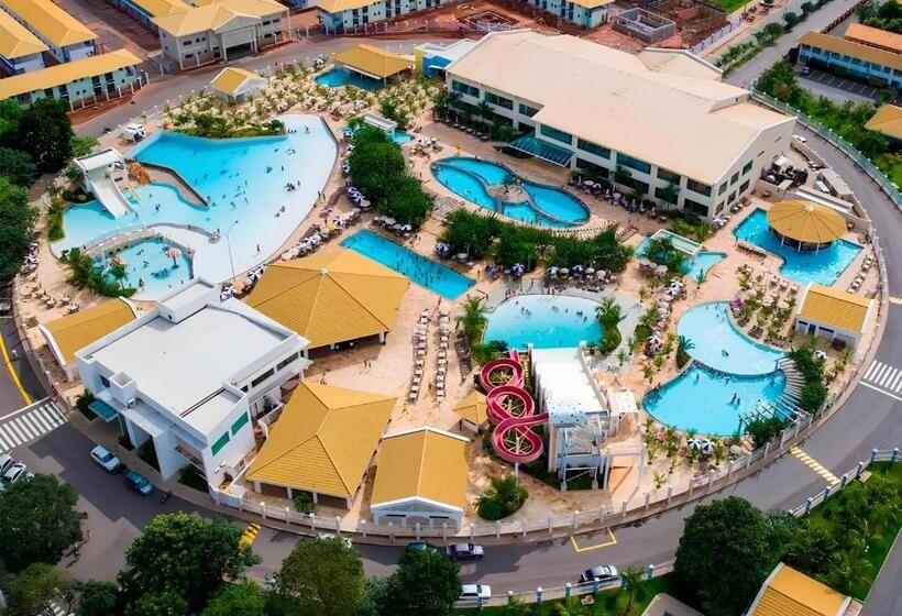 L Acqua Diroma 12345   Cn