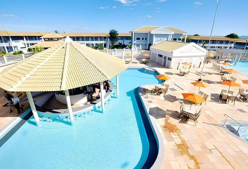 L Acqua Diroma 12345   Cn