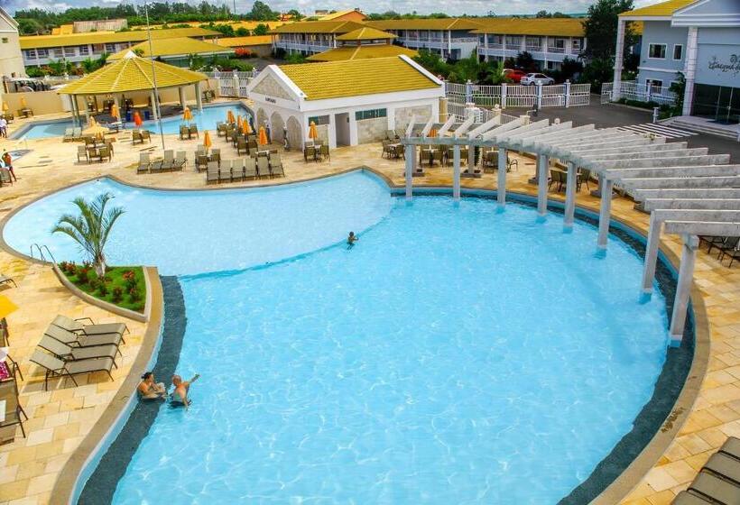 L Acqua Diroma 12345   Cn