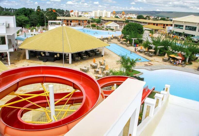 L Acqua Diroma 12345   Cn