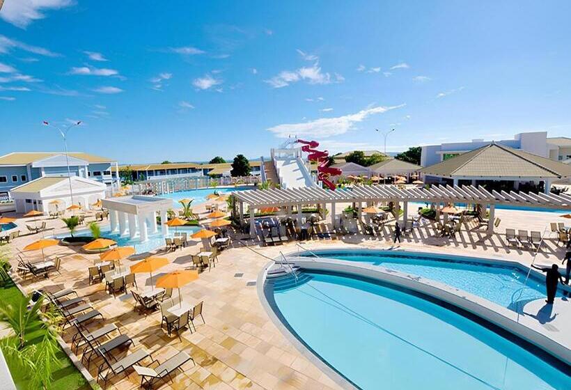 L Acqua Diroma 12345   Cn