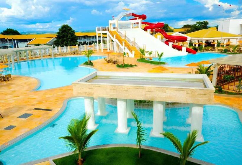 L Acqua Diroma 12345   Cn