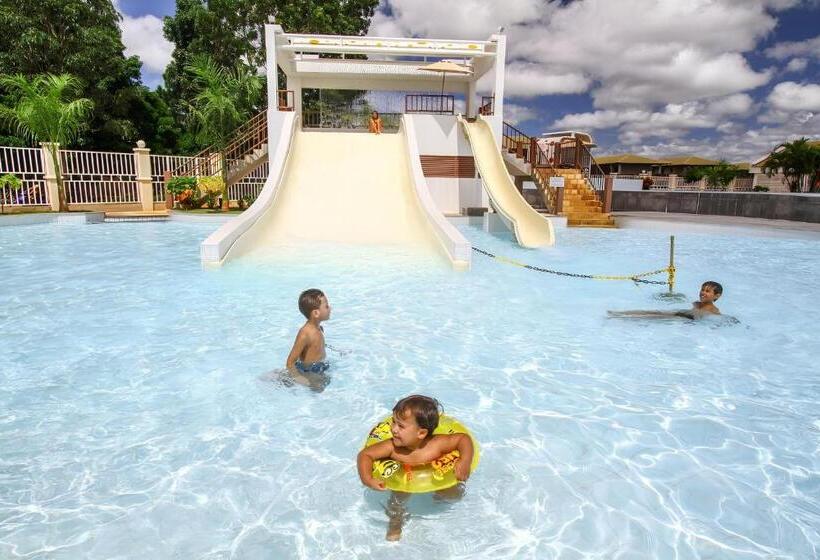 L Acqua Diroma 12345   Cn