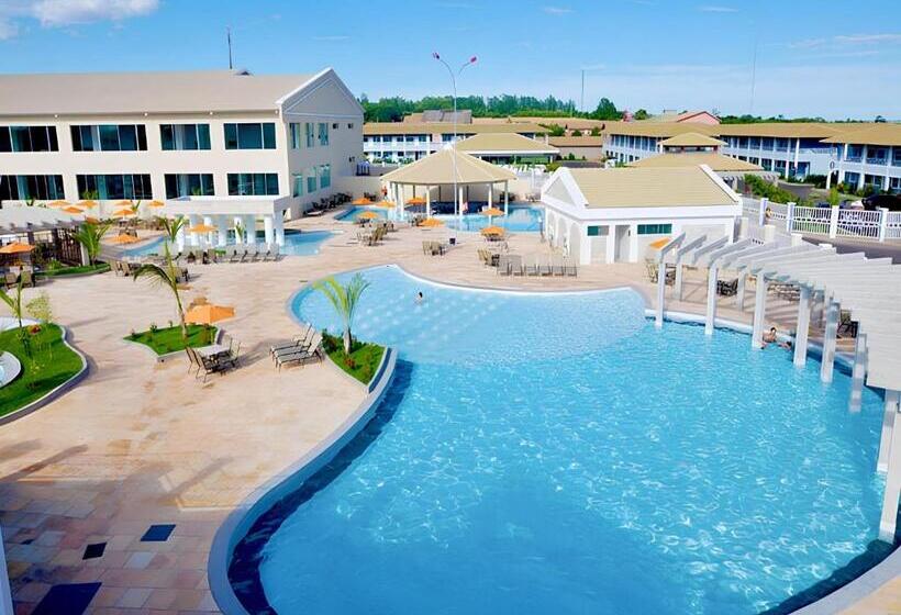 L Acqua Diroma 12345   Cn