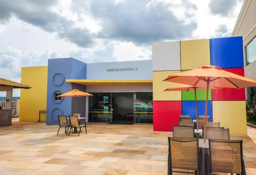 L Acqua Diroma 12345   Cn