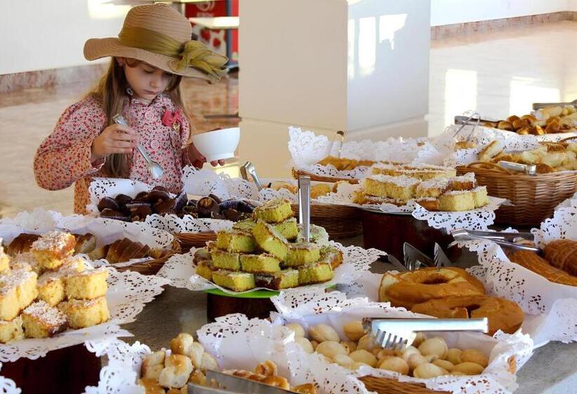 L Acqua Diroma 12345   Cn