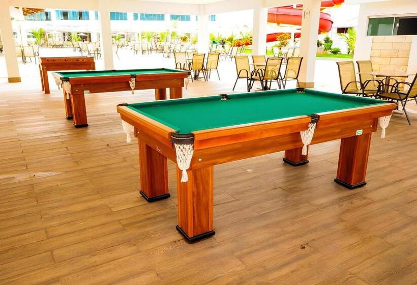 L Acqua Diroma 12345   Cn