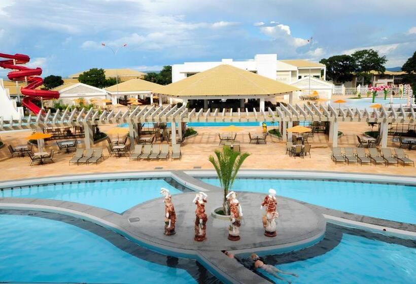 L Acqua Diroma 12345   Cn