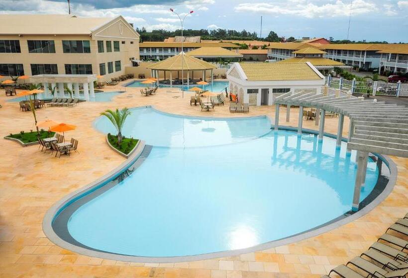 L Acqua Diroma 12345   Cn