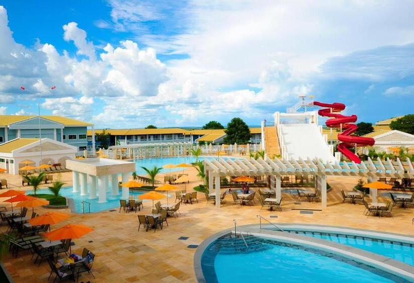 L Acqua Diroma 12345   Cn