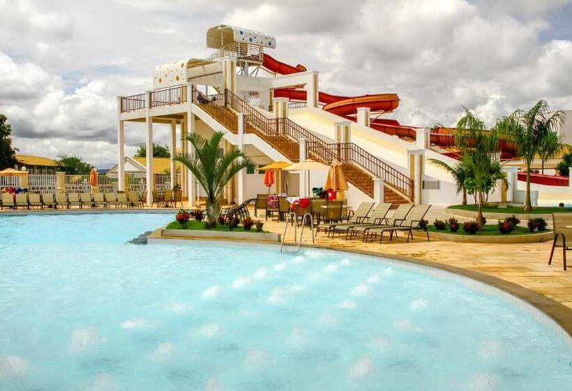 L Acqua Diroma 12345   Cn