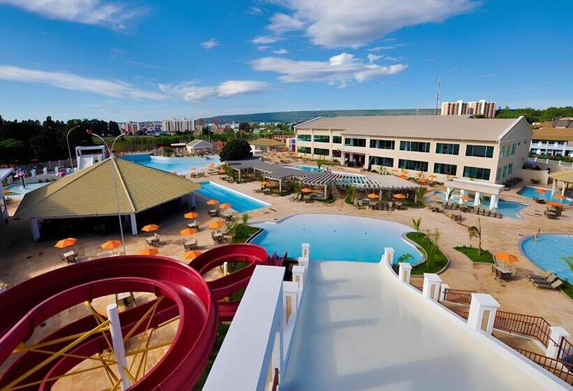 L Acqua Diroma 12345   Cn