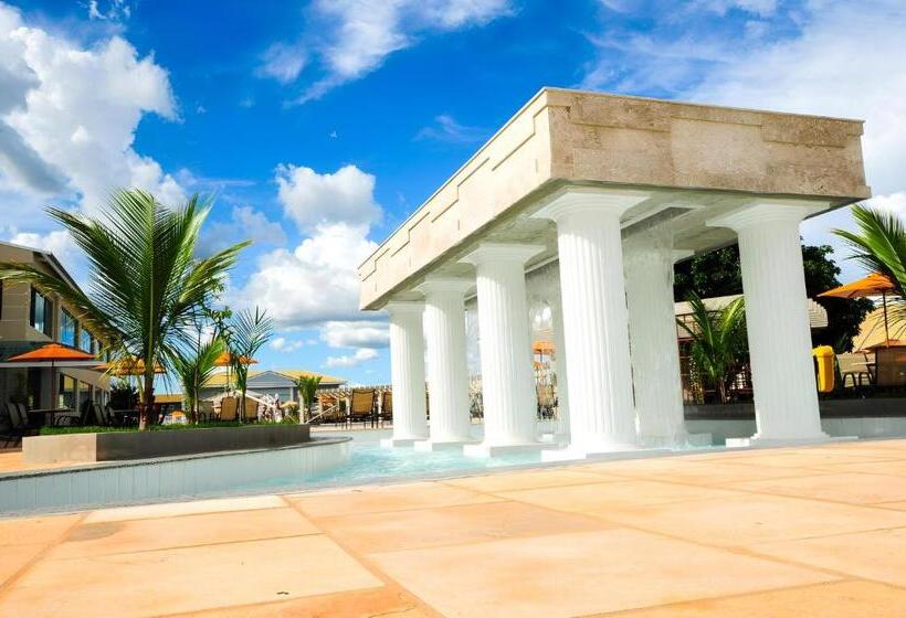 L Acqua Diroma 12345   Cn