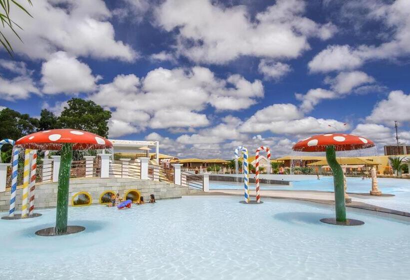 L Acqua Diroma 12345   Cn