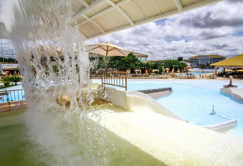 L Acqua Diroma 12345   Cn