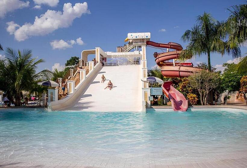 L Acqua Diroma 12345   Cn