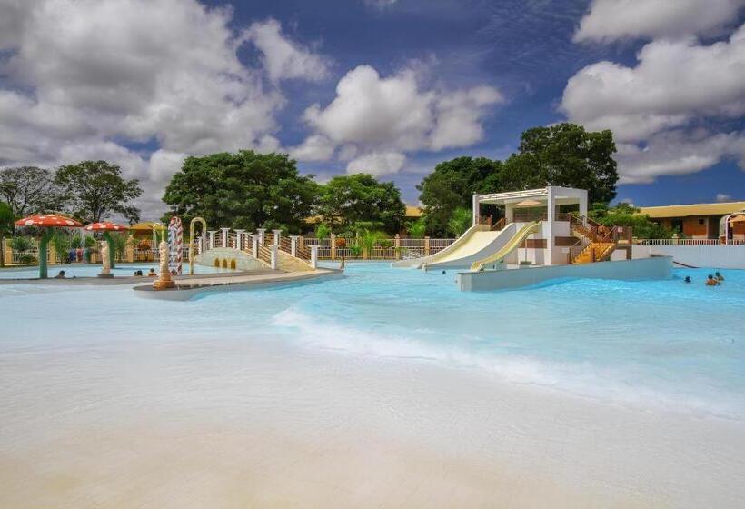 L Acqua Diroma 12345   Cn