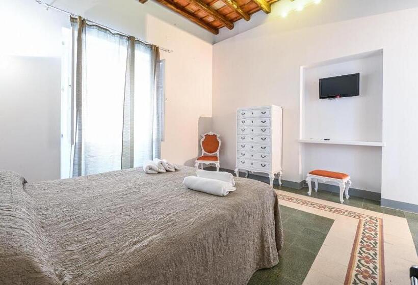 膳宿费 Principe Di Bigottia