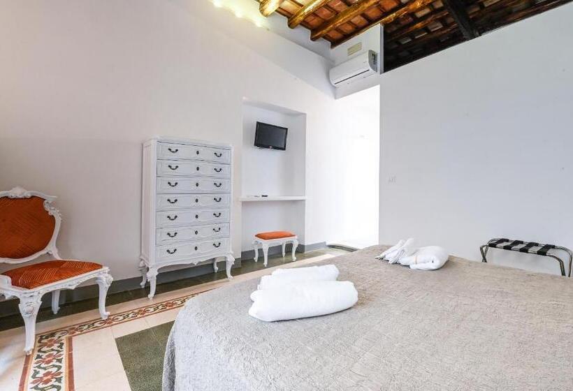 膳宿费 Principe Di Bigottia